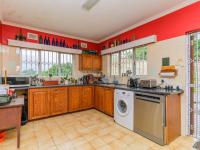  of property in Westville 