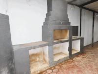  of property in Eersterust