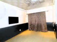  of property in Eersterust