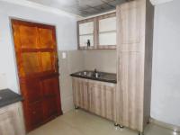  of property in Eersterust