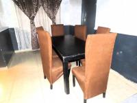  of property in Eersterust