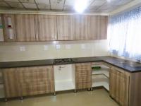  of property in Eersterust