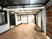  of property in Eersterust