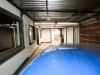  of property in Eersterust