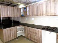  of property in Eersterust