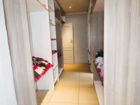  of property in Eersterust