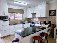  of property in Langenhoven Park