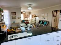  of property in Langenhoven Park