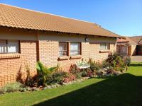  of property in Langenhoven Park