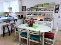  of property in Langenhoven Park