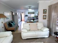  of property in Langenhoven Park