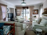  of property in Langenhoven Park