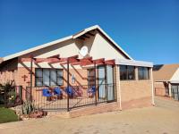  of property in Langenhoven Park