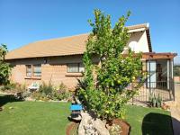  of property in Langenhoven Park