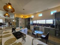  of property in Nigel