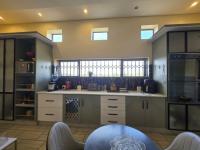  of property in Nigel