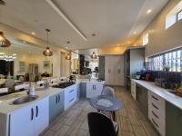  of property in Nigel