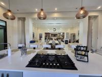  of property in Nigel