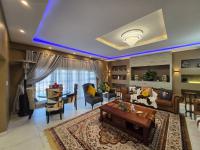  of property in Nigel