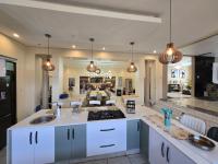  of property in Nigel