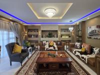  of property in Nigel