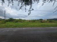  of property in Henley-on-Klip