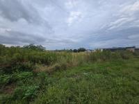  of property in Henley-on-Klip