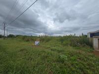  of property in Henley-on-Klip