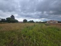  of property in Henley-on-Klip