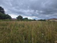  of property in Henley-on-Klip