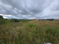  of property in Henley-on-Klip