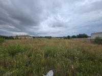  of property in Henley-on-Klip