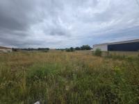  of property in Henley-on-Klip