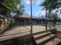  of property in Henley-on-Klip