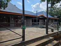  of property in Henley-on-Klip