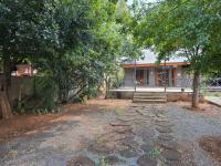  of property in Henley-on-Klip