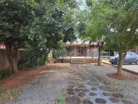  of property in Henley-on-Klip