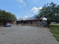  of property in Henley-on-Klip