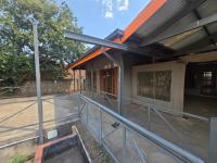  of property in Henley-on-Klip