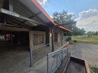  of property in Henley-on-Klip