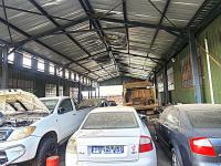  of property in Heidelberg - GP