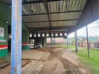  of property in Heidelberg - GP