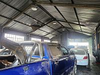  of property in Heidelberg - GP