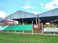  of property in Heidelberg - GP