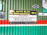  of property in Heidelberg - GP