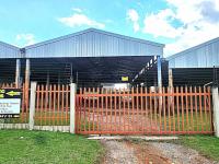  of property in Heidelberg - GP