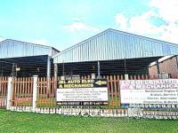  of property in Heidelberg - GP