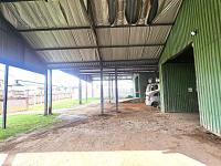  of property in Heidelberg - GP