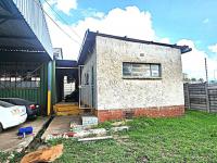  of property in Heidelberg - GP