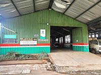  of property in Heidelberg - GP